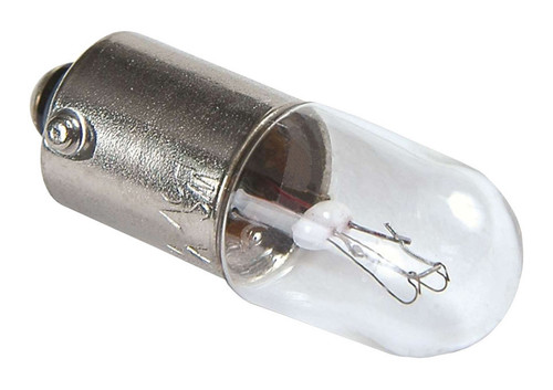 Лампа сигнальная Schneider Electric Harmony, 24В