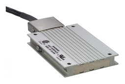 Резистор тормозной IP65 27 ОМ 200Вт 3м