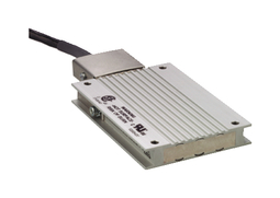 Резистор тормозной IP65 72 ОМ 100Вт 0,75м