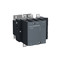 Контактор Schneider Electric EasyPact TVS 3P 200А 400/380В AC