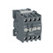 Контактор Schneider Electric EasyPact TVS 3P 32А 400/240В AC