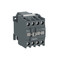 Контактор Schneider Electric EasyPact TVS 4P 50А 400/220В AC