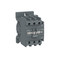 Контактор Schneider Electric EasyPact TVS 3P 40А 400/220В AC