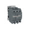 Контактор Schneider Electric EasyPact TVS 3P 80А 400/380В AC