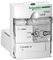 Блок управления усовершенствованный Schneider Electric Tesys U 8-32А, класс 10