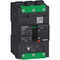 Силовой автомат Schneider Electric Compact NSXm, 50кА, 3P, 32А