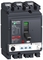Силовой автомат Schneider Electric Compact NSX 100, Micrologic 2.2, 36кА, 3P, 40А