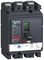 Силовой автомат Schneider Electric Compact NSX 160, TM-D, 36кА, 3P, 125А